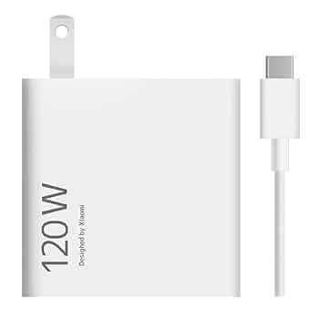 【美品】POCO Pad ネイビー Xiaomi120w急速充電器付き 美品】POCO Pad ネイビー Xiaomi120w急速充電器付き